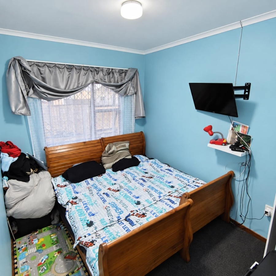 4 Bedroom Property for Sale in Haven Hills Eastern Cape